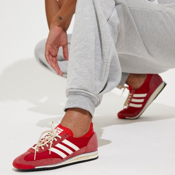 Left on Friday Field Day Sweatpants - Picture 3 of 3